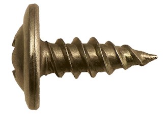 15mm buttonhead s. point screws box 1000